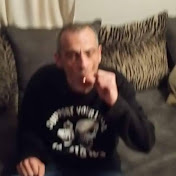 Profile Picture of Kenneth Whaley (@kennethwhaley420) on Youtube