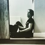 Profile Picture of Alex mccrory (@rage4991) on Instagram