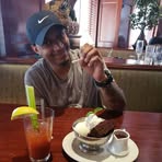 Profile Picture of Aaron Brendle (@aaron.brendle.1) on Facebook