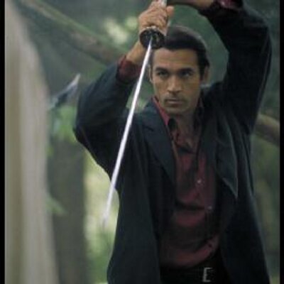 Steve Sturgeon - Twitter Profile Picture of Steve Sturgeon (@Highlander1983) on Twitter