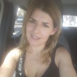 Profile Picture of jimena desiree ledesma (@ledesmajimenadesiree) on Instagram