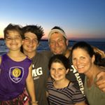 Profile Picture of jason.searl (@jason.searl) on Instagram