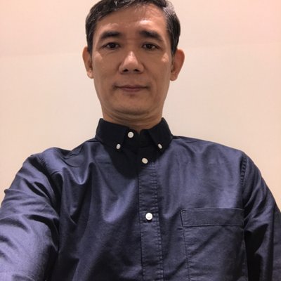 Profile Picture of SEIN MYINT HLAING (@SEINMYINTHLAING) on Twitter