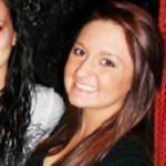 Profile Picture of Courtney Case (@court_case) on Instagram