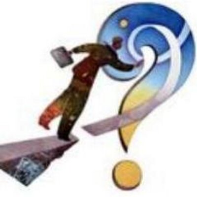 Profile Picture of Jonathan Osuna (@osunajonathan) on Twitter