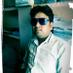Profile Picture of Manoj Gautam (@manojgautam358) on Twitter