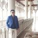 Profile Picture of Antony Chow (@achow1234) on Pinterest