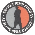 Profile Picture of Secret Pimp Society (@secretpimpsociety) on Myspace