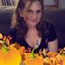 Profile Picture of Nicole M Johnstone (@nicolem.johnstone.7) on Facebook