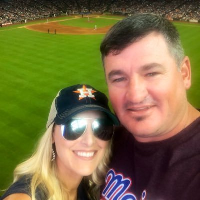 Profile Picture of Chad & Nicky Shepherd (@BuckWildWT) on Twitter