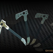 Alex Fleurancy - Youtube Profile Picture of Alex Fleurancy (@TheViRuSx32) on Youtube