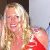 Profile Picture of Iris Webb (@iriswebb2111) on Youtube