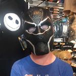 Profile Picture of Mark Deala (@mark_keith2901) on Instagram