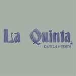 Profile Picture of La Quinta (de Café La Huerta) (@laquintaclh) on Instagram