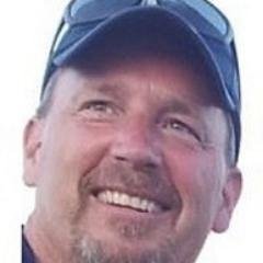 Profile Picture of Steve Mortl (@smortl211) on Twitter