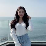 Profile Picture of 창원미용실 팔용동 박준뷰티랩 은희쌤 (@t_eunhee) on Instagram