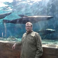 Profile Picture of Carl Crowder (@carl_crowder) on Twitter