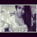 Profile Picture of Ariel Adams (@arieladams12) on Pinterest