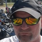 Profile Picture of Robert Lisiecki (@robert.lisiecki.140) on Facebook