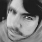 Profile Picture of Valentino Calcagno (@valencalcagno) on Instagram