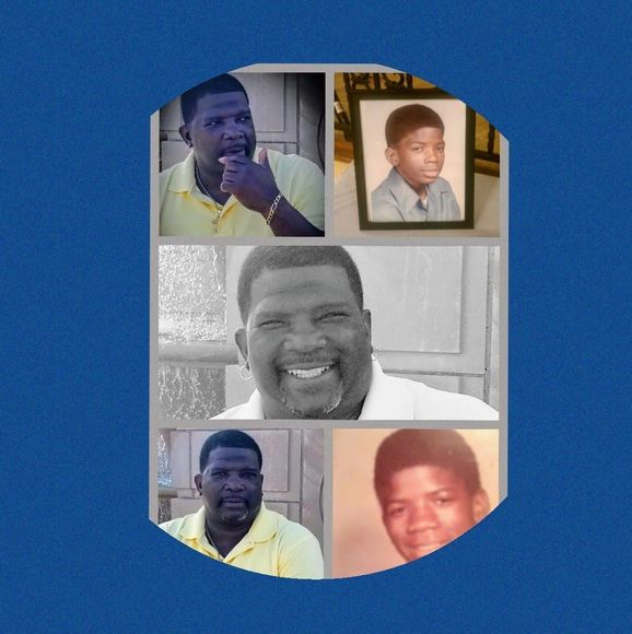 Profile Picture of Robert Kemp (@sirdallas70) on Poshmark