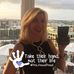 Profile Picture of Mary McGeeWingfield (@mary.mcgeewingfield) on Facebook