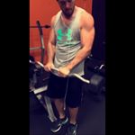 Profile Picture of Ryan Smith (@ryan_michael__smith) on Instagram