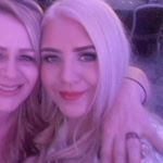 Profile Picture of Sherelle Smith (@____sherelle____) on Instagram