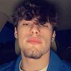 Profile Picture of Caleb Belcher (@@itscbo) on Tiktok