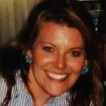 Sarah Whipps - Instagram Profile Picture of Sarah Whipps (@sarahwhipps915) on Instagram