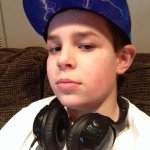 Profile Picture of Tommy Doran (@alphahornet) on Instagram