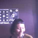 Profile Picture of Nora Nguyen (@nchaunguyen) on Instagram