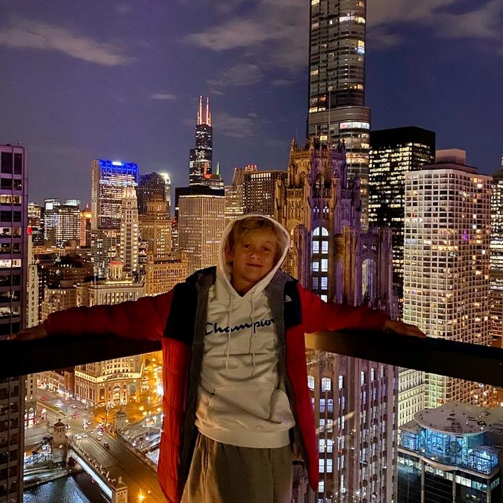 Profile Picture of thomas;) (@thomas_papi) on Tiktok