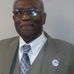 Profile Picture of Grady Mccrary (@gradz.mccrary) on Facebook