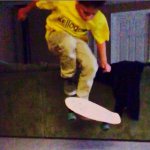 Profile Picture of Jeremiah Henning (@itsjermstho) on Instagram
