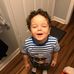Profile Picture of Joseph Costa (@joseph.costa.7982) on Facebook