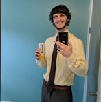 Profile Picture of Michael Endsley (@michael.endsley.3) on Facebook