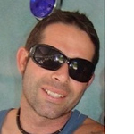 Profile Picture of Nicholas Brown (@nicholasbrown6) on Flickr