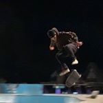 Profile Picture of Sean Devane (@enavednaes) on Instagram