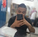 Profile Picture of Arken Alvin Tham (@Arken-Alvin-Tham) on Facebook