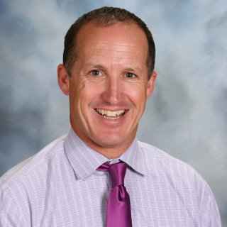 Profile Picture of Kevin Honey (@mrkhoney) on Twitter