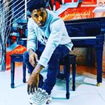 Profile Picture of William Dennison (@nbayoungboy247k) on Instagram