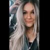 Profile Picture of abby Simmons (@@abbysimmonss) on Tiktok