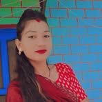 Profile Picture of Jenisha Singh (@Jenisha-Singh) on Facebook