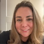 Profile Picture of Jamie Schaefer (@jamie.schaefer2) on Facebook