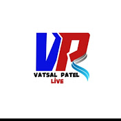 Profile Picture of Vatsal Patel (@vatsalpatel0821) on Youtube