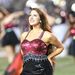 Profile Picture of Annabelle Chapman (@anna_chaps) on Pinterest