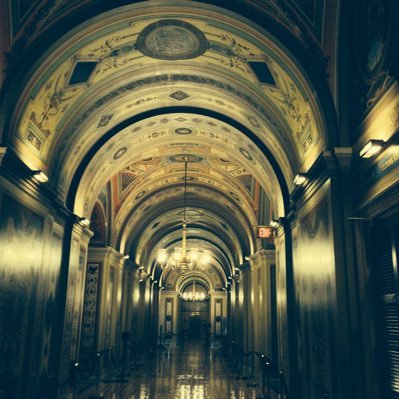 Profile Picture of Steven Lindberg (@rushhaven) on Twitter