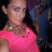 Profile Picture of Brandy Hutton (@brandyjhutton) on Pinterest