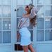 Profile Picture of Kathrin Weber (@kathrin.weber.714) on Facebook